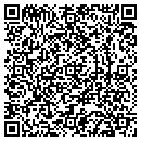 QR code with Aa Engineering LLC contacts