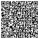 QR code with Robert M Howles contacts
