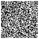 QR code with Platinum Vacations LLC contacts