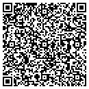 QR code with Bnsf Railway contacts