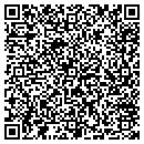 QR code with Jaytee's Jewelry contacts