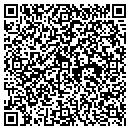 QR code with Aai Engineering Support Inc contacts