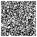 QR code with Bnsf Railway CO contacts