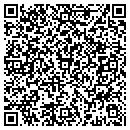 QR code with Aai Services contacts