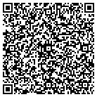 QR code with Robert R Jones & Assoc contacts