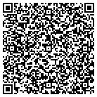 QR code with Henry Point Company contacts