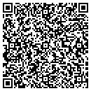 QR code with A-Weigh Amber contacts