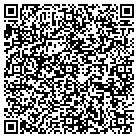 QR code with Cross Village Outpost contacts