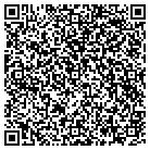 QR code with Lucy Divine Magic Bakery LLC contacts