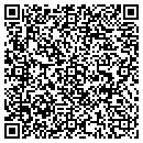 QR code with Kyle Railroad CO contacts