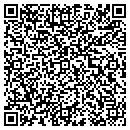 QR code with CS Outfitters contacts