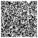QR code with Bnsf Railway CO contacts