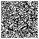 QR code with Lujan Bakery contacts