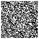 QR code with Robert Wright Assoc contacts