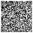 QR code with Kyle Railroad CO contacts