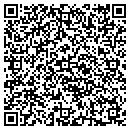 QR code with Robin C Slater contacts