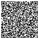 QR code with Bnsf Railway CO contacts