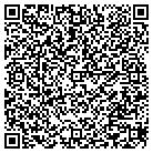 QR code with Natural Resources Conservation contacts