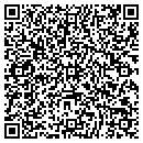 QR code with Melody S Bakery contacts