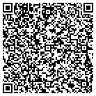 QR code with Center For Med Weight Loss-IA contacts