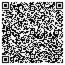 QR code with Millenium Railroad contacts
