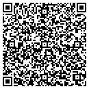 QR code with Radio Cruises Inc contacts