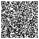 QR code with Bnsf Railway CO contacts
