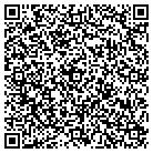 QR code with Missouri Pacific Rail Road CO contacts