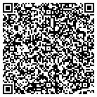 QR code with Natural Resources Conservation contacts