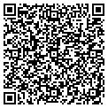 QR code with Diet Center contacts