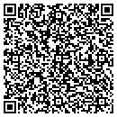 QR code with A C M Engineering LLC contacts