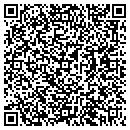 QR code with Asian Gourmet contacts