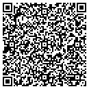 QR code with Bnsf Railway CO contacts