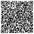 QR code with Bright Soil Classifier contacts
