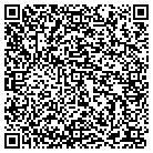 QR code with Efficient Weight Loss contacts