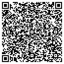 QR code with Collins Usda Center contacts