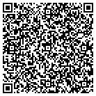QR code with Dazzle Fashion Boutique contacts
