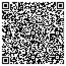 QR code with Bnsf Railway CO contacts