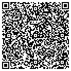 QR code with Hcg Des Moines Weight Loss contacts