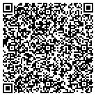 QR code with Jewelry Etc By Linda LLC contacts