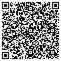QR code with R Bnsf contacts