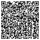 QR code with R R Business Venture LLC contacts
