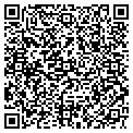 QR code with Ad Engineering Inc contacts