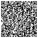 QR code with Jewelry For Less contacts