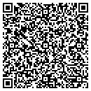 QR code with Bnsf Railway CO contacts