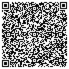 QR code with Gateway Resort Properties Inc contacts