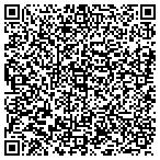 QR code with Natural Resources Conservation contacts