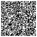 QR code with Adtek Engineers Inc contacts