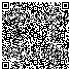 QR code with Design Depot Center LLC contacts
