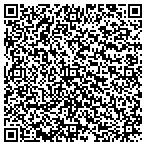 QR code with Advanced Building Engineering Services contacts